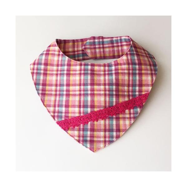 xr[X^C STCY }hX `FbNqsNr 悾ꂩ ru nhCh i`  100