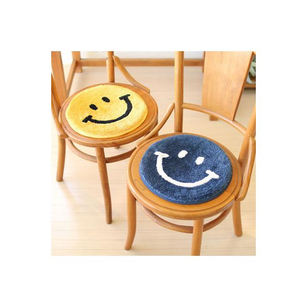 atelier-ayumi_chairpad-005