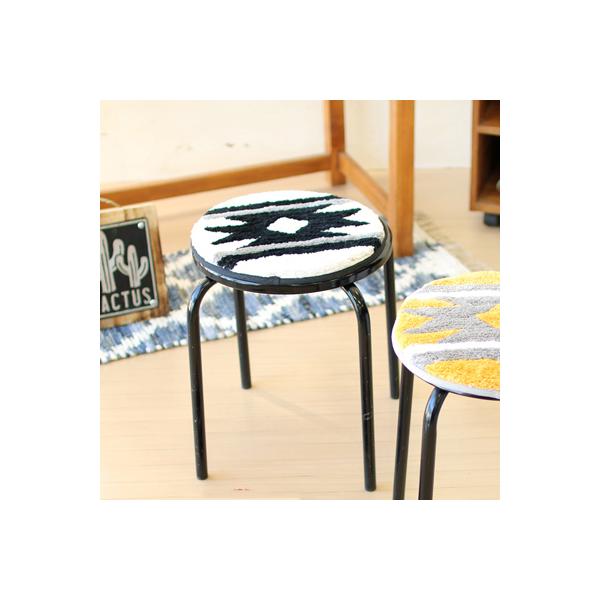 atelier-ayumi_chairpad-006