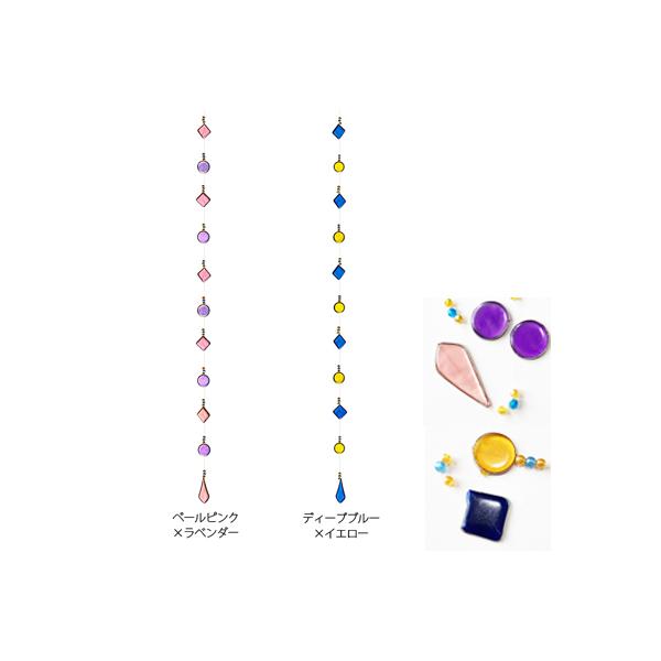 eBA hbv I[ig O qsN x_[ / u[ CG[rW TLb`[    nCAG NX}XG