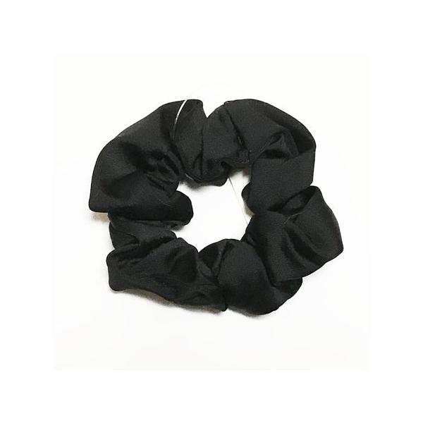 シュシュ ハンドメイド その他のアクセサリーの人気商品 通販 価格比較 価格 Com