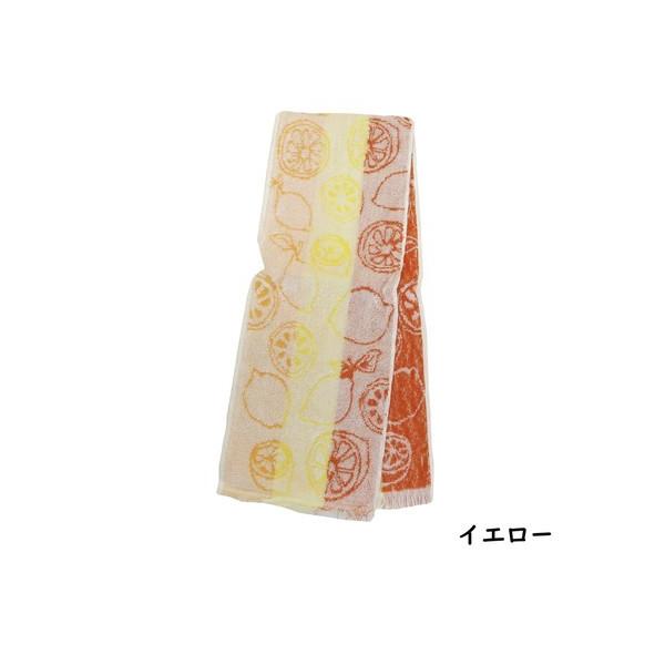 安心の日本製です！接触冷感でひんやり気持ちいいクール〓糸を使用しています。暑い夏の熱中症対策、屋外作業、レジャー、アウトドア、キャンプ、スポーツ、遠足、ガーデニングなどに最適です。大人の方はもちろん、お子様や若い年代の方にも好まれるデザイン...