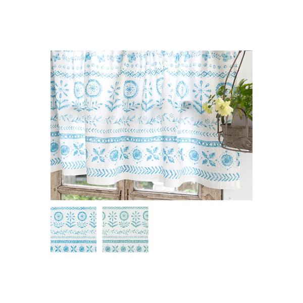 JtF J[e GX[ q u[ ~g r105×45cm t[  􉽊w ͗l Ch Ch n Rbg100 [֑Ή\