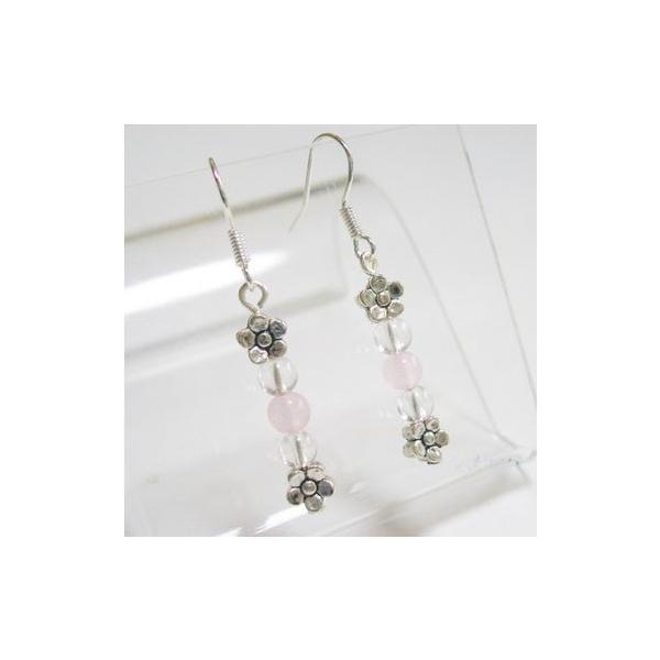 nCAsAX vA [YNH[c p[Xg[ NbN|Xg NX^ nCrXJX