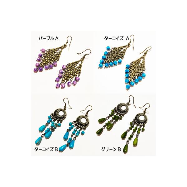 atelier-ayumi_earring-ethnic-013