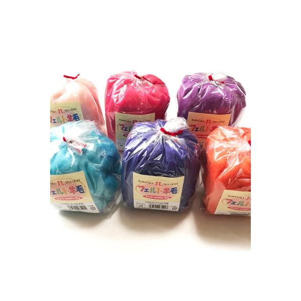 tFg r \bh m E[100 | nhChɁ j[h tFgn rуtFg tFgޗ [֑Ή\ n}iJ {