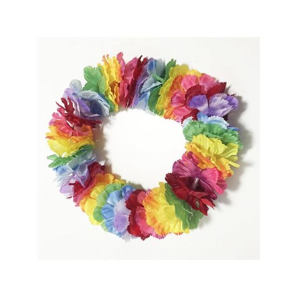 nCA wbhoh nNC J[l[VqC{[J[rԊ t_X  nCAC t[C [ Ή\ Ղ Cxg