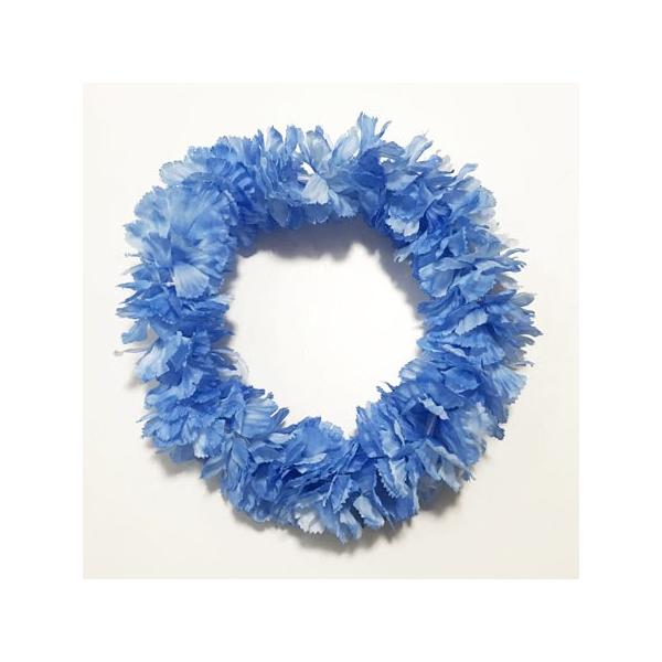 nCAwbhoh nNC J[l[Vqu[rԊ@t_X  nCAC t[C  [ Ή\