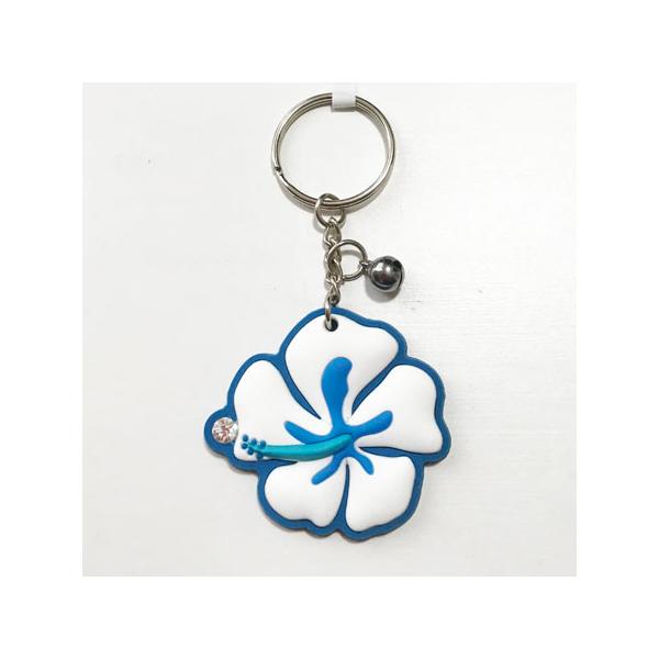 atelier-ayumi_keyhol-005-1