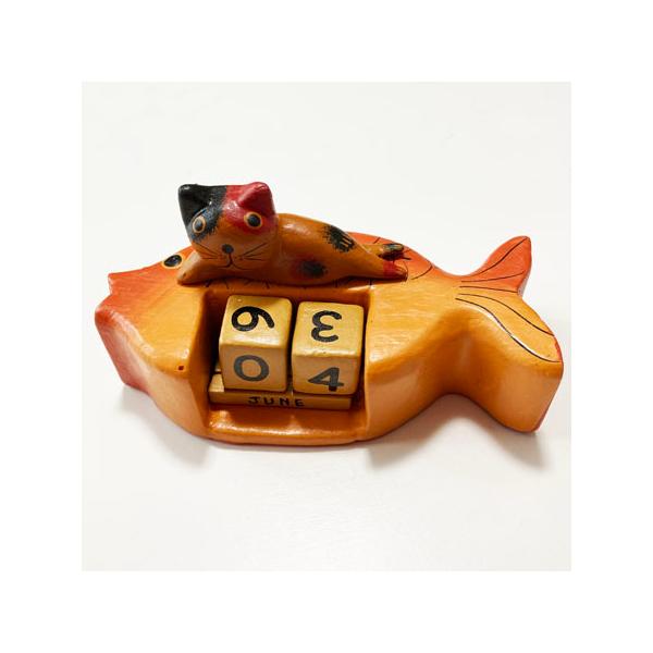 Qׂ Aj} J_[ qOєLrԋ ؒ IuWF AWAG ChlVA o lR ˂ L ~PlR CAT