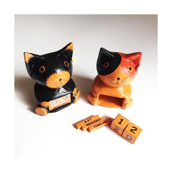 vA  Aj} J_[q OєL L r ؒ IuWF AWAG ChlVA olR ˂ lR CAT