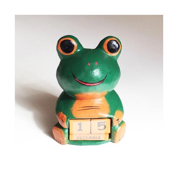 ق肩킢 Aj} J_[q JG r ؒ IuWF AWAG ChlVA o ^  P