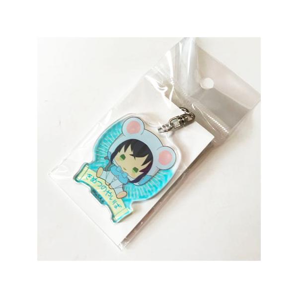 Sł̐n  AN L[z_[ ^[RCY {ɔV    ߂̂₢ ObY {