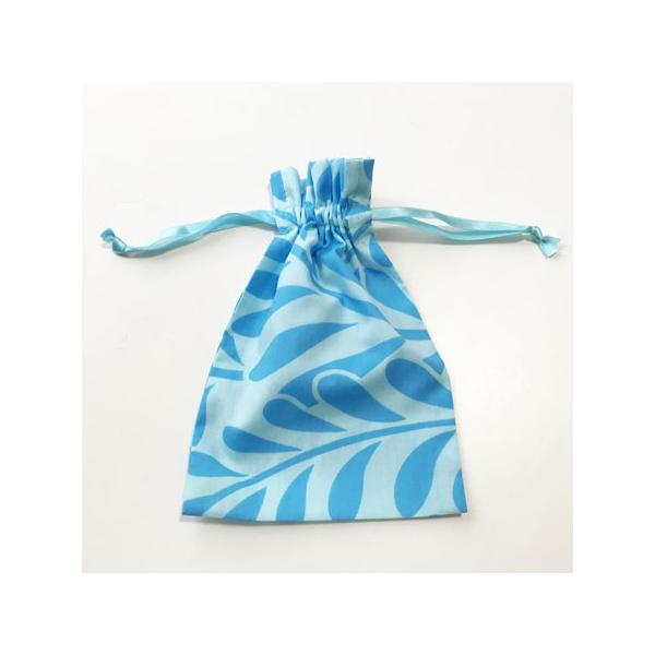 nCA В t[qFr  NbN|Xg nhCh Rbv Vw ʉ  w ʊw {