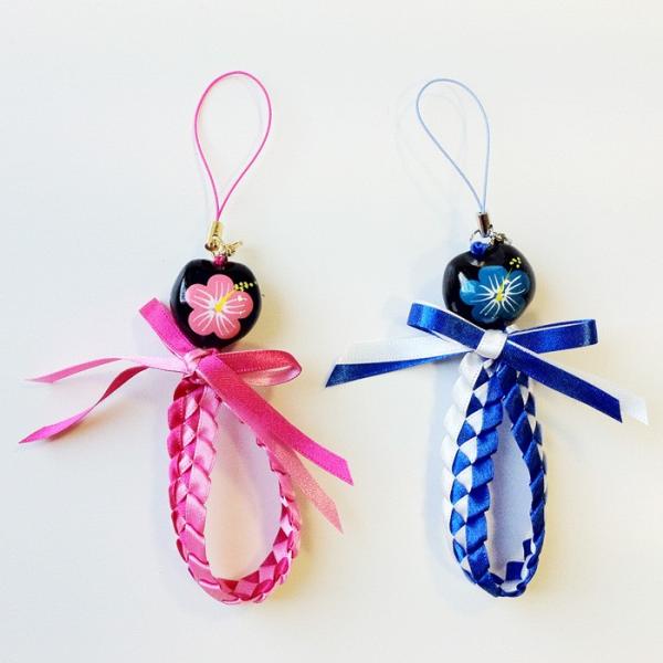 atelier-ayumi_kukui-001