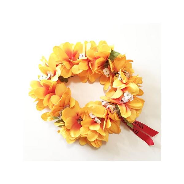 vA wbhohqCg IWr nCAC t[C  NbN|XgΉ\ tK[Ԋ nNC nCAEGfBO