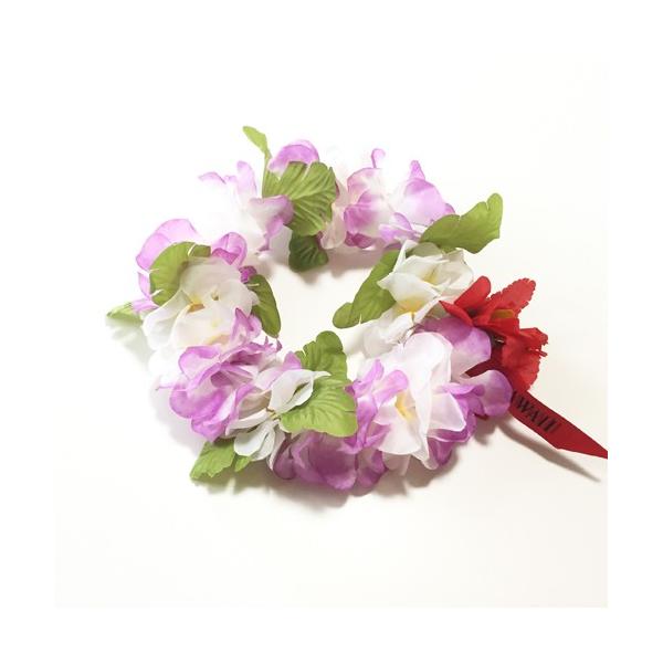 C nCrXJX wbhoh p[v zCg nNC tK[ Ԋ t_XC nCAC t[C nCAEGfBO