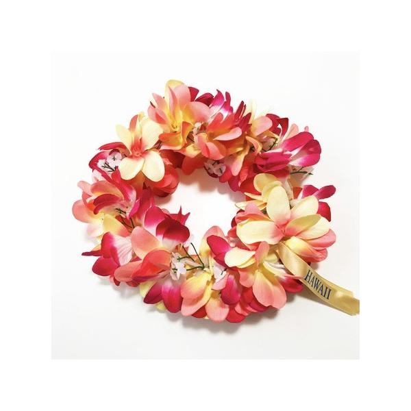 vA wbhohqgsJr nCAC t[C NbN|XgΉ\ tK[ Ԋ nNC nCA EGfBO 