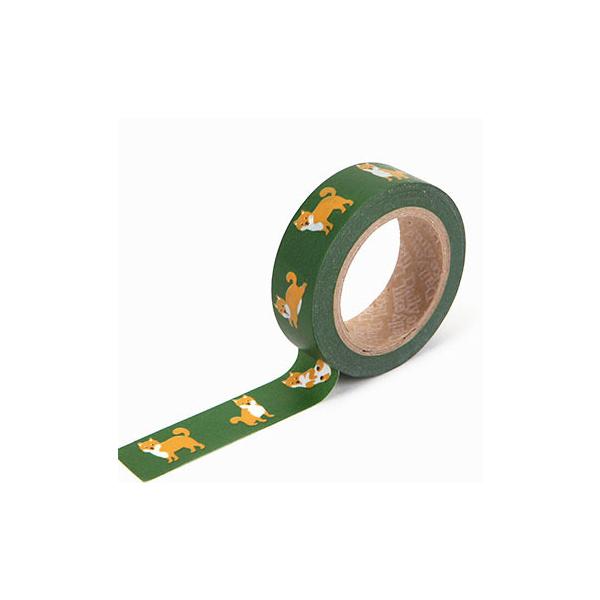 }XLOe[v Č Shiba [֑Ή\  hbO { Aj} bsO v[g N 莆 ^[ Ntg G݂ }Xe