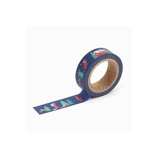 }XLOe[v NX}X T^ ^E CHRISTMAS - 06 Santa town [֑Ή\ bsO N 莆 Ntg G݂ }Xe