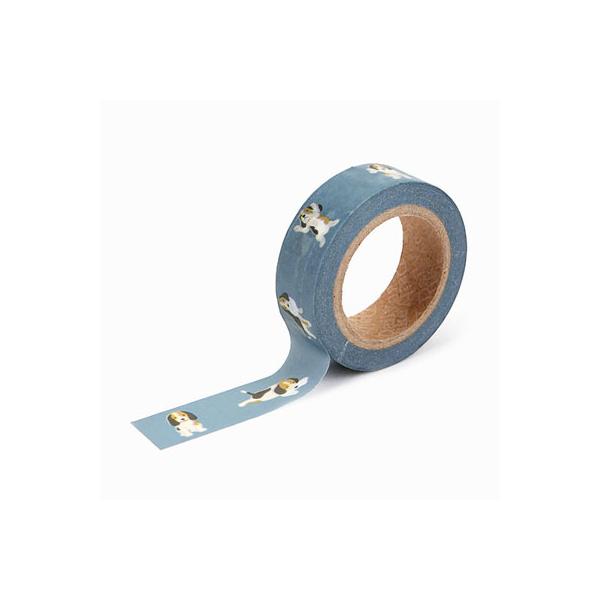 }XLOe[v r[O  Beagle [֑Ή\  hbO Aj} bsO v[g N 莆 ^[ Ntg G݂ }Xe