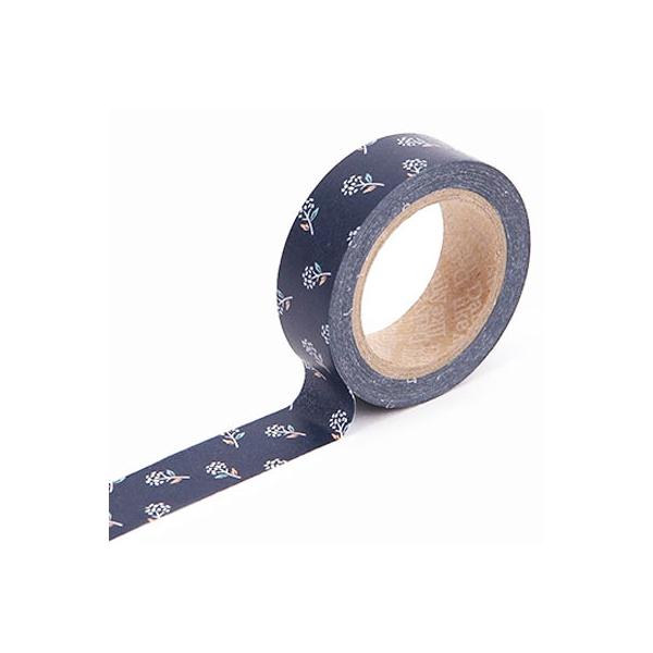 }XLO e[v Pompon - bunch t[ [։\ 썑 `[t bsO ҏ NX}X J[h N 莆 Ntg }Xe i lCr[ 