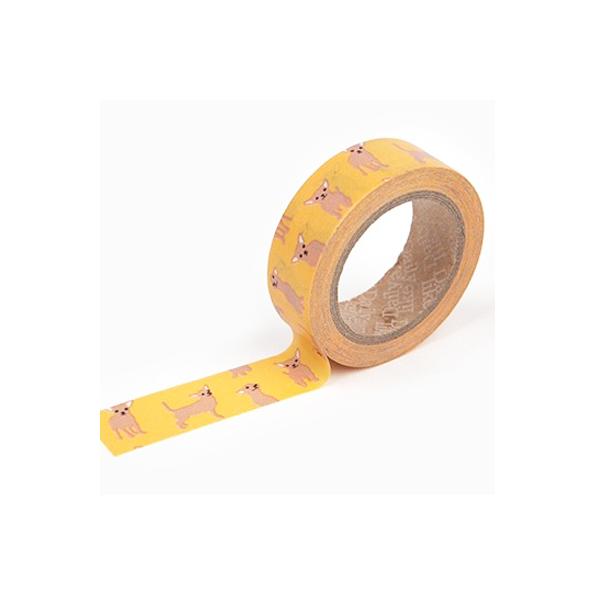 }XLO e[v ` Chihuahua [։\ 썑 `[t bsO ҏ NX}X J[h N 莆 Ntg }Xe Aj}  hbO