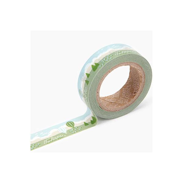 }XLO e[v Cloud _  [։\ 썑 `[t bsO ҏ NX}X J[h N 莆 Ntg }Xe  C r Ђ