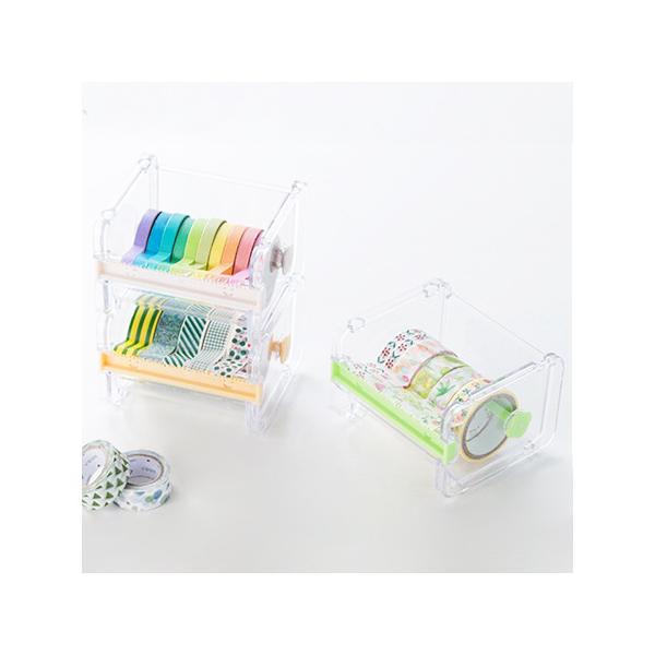 atelier-ayumi_masking-zakka-001