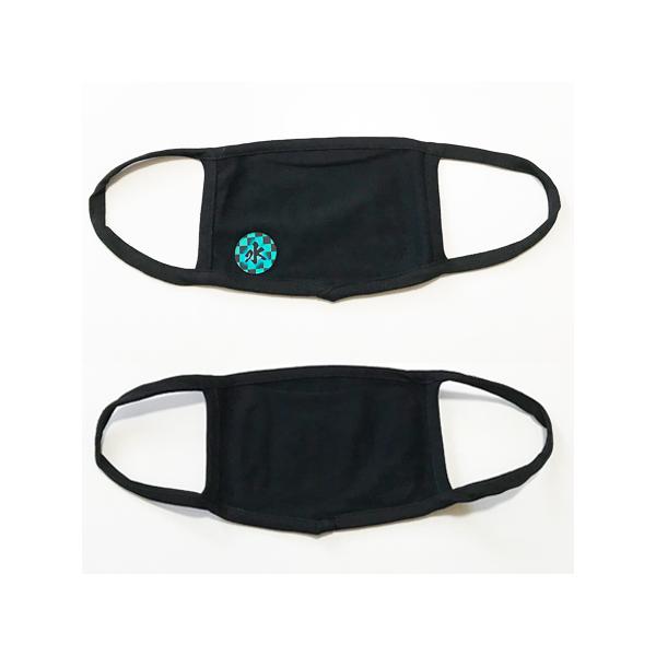 a |Cg z }XN 2gq ubN r   NbN|Xg a }XN a   ߂