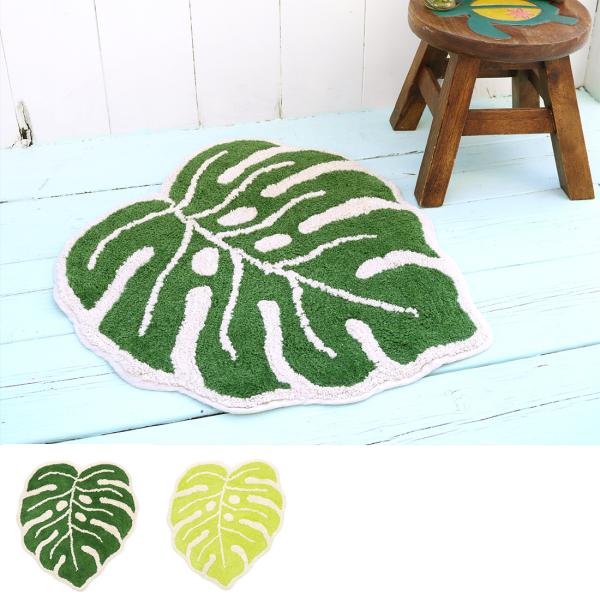 }bg Xe [tq O[ CgO[ r nCA G VFCv}bg oX}bg O  ybg}bg CeA G t