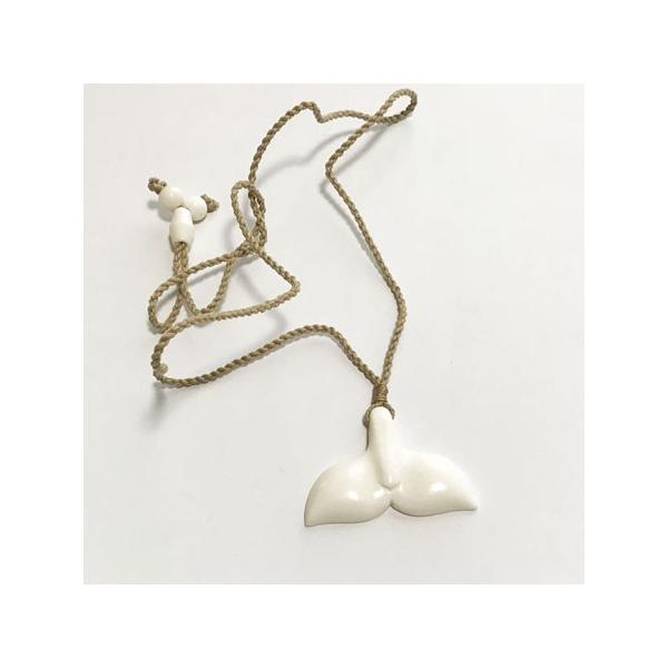 atelier-ayumi_neckless-024