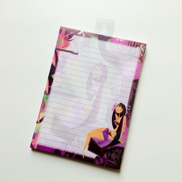 nCA m[g pbg  rLj K[ [ Ή\  Xe[Vi[ [ nCAG Island Heritage@RK[