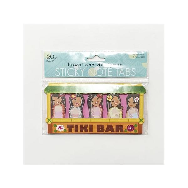 nCAG tⳃ eBLo[ XeBbLm[g^u |XgCbg ӂ tⳎ m[gpbg  [։ RK[ EN vA