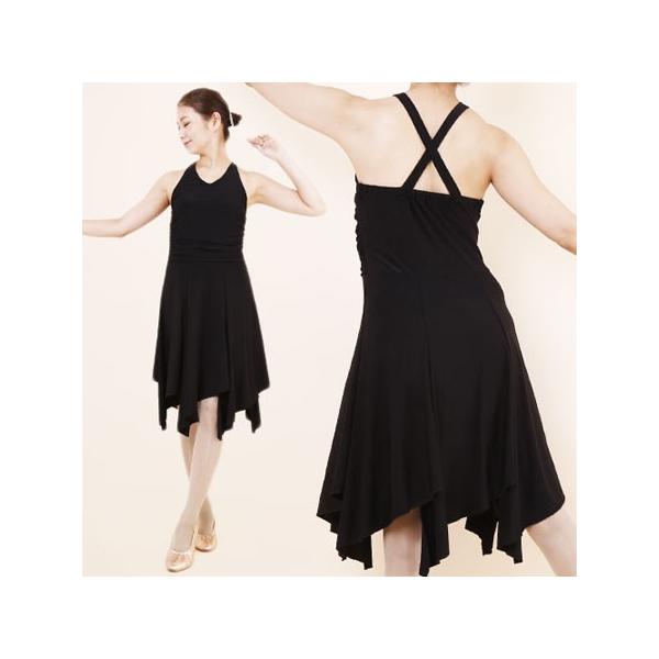 AVg[ NXfUC s[XqubNr [[  thX nCA t_X K \ n  Xgb`f _X