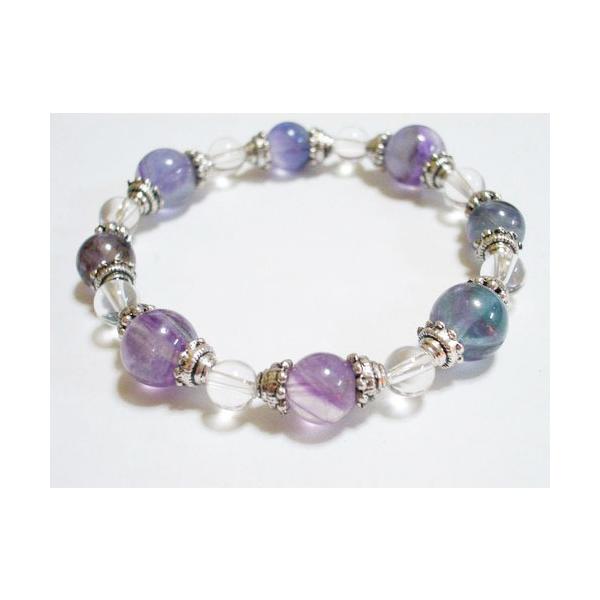 p[v t[Cg  NE `[t p[Xg[ uXbg VR   {   NX^ 壐 ق邢 