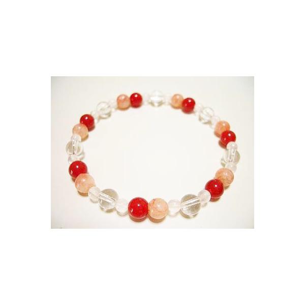 p[Xg[ uXbg TXg[ iwICgj J[lA [YNH[c   VR΁@g {   ԃmE