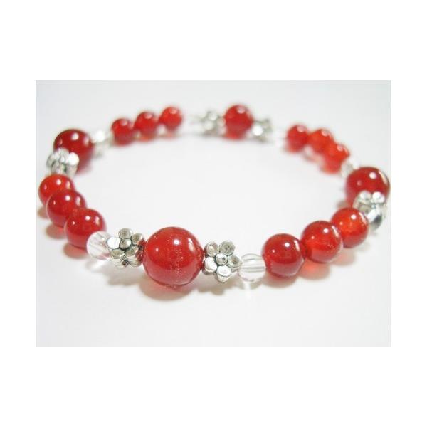 nCA uXbg J[lA  p[Xg[ ԃmE 7a NbN|Xg  {  