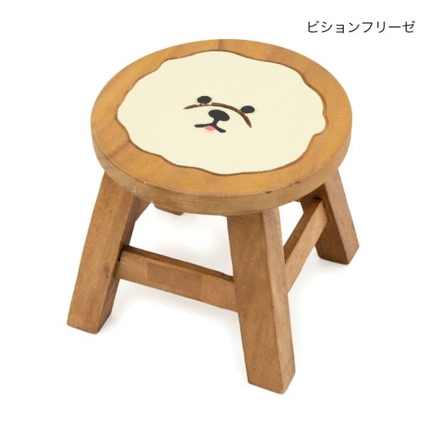 atelier-ayumi_stool-001