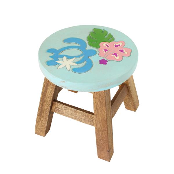 atelier-ayumi_stool-002