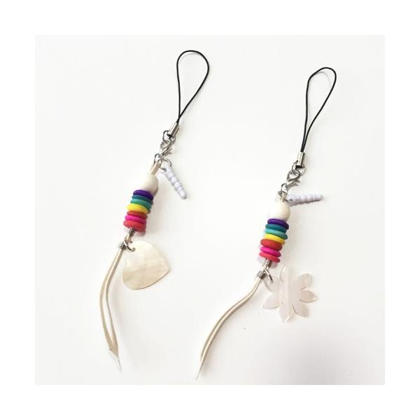 VF C{[ gуXgbviCzWbNtjq n[g eBA r NbN|XgΉ\ nCAG X}[gtHsAX X}s