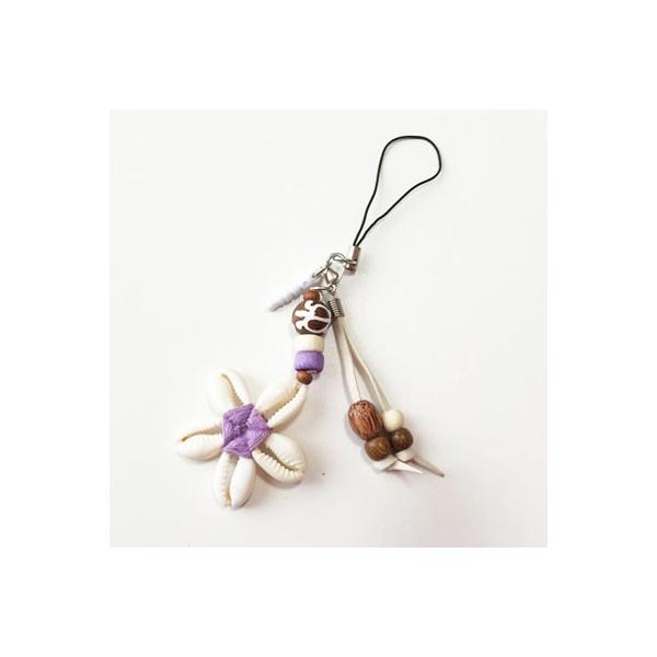 VF Xgbv vA CzWbNt zk p[v  NbN|Xg Ή\ nCAG gуXgbv X}[gtHsAX X}s