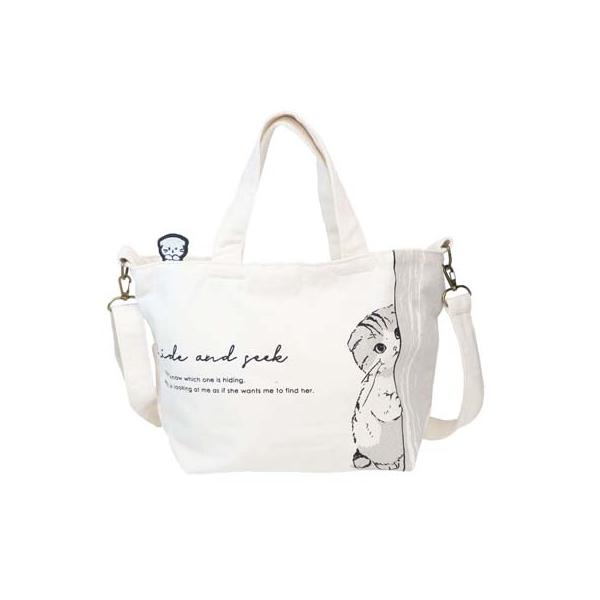 atelier-ayumi_t-bag-029-4