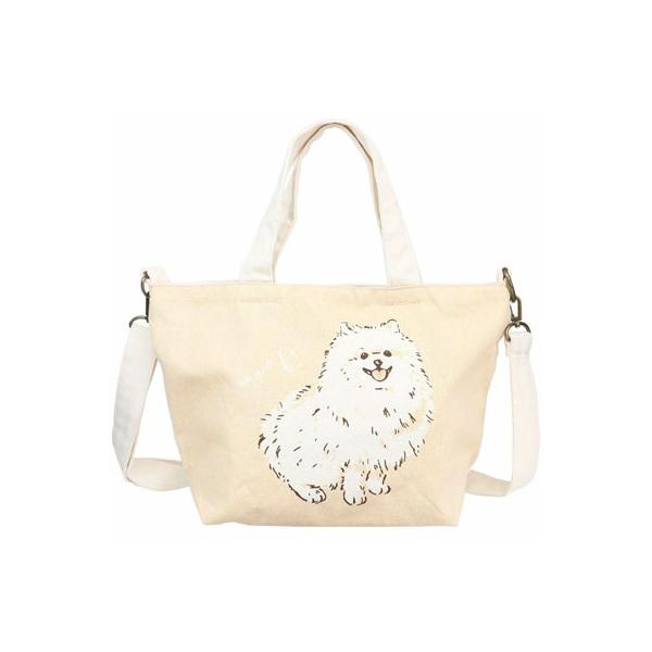 atelier-ayumi_t-bag-031