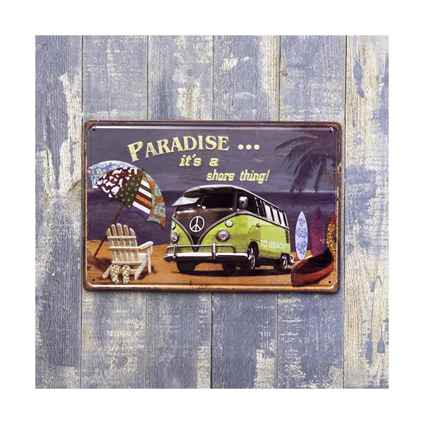 バス ワーゲン インテリア雑貨の人気商品 通販 価格比較 価格 Com