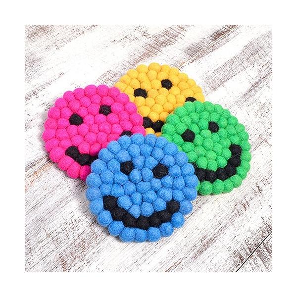 r tFgG X}C R[X^[qCG[ ^[RCYu[ O[r lp[ tGg100   tFgG jR