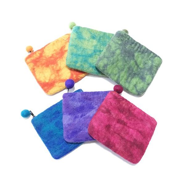 Jt ^C_C͗l ||t tFg|[` NbN|XgΉ\ tFgn tGg100 nCAG ނ