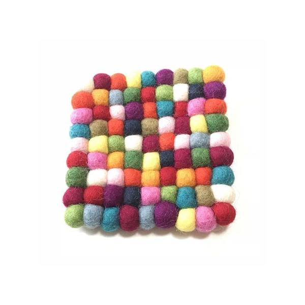 tFg Jt R[X^[q XNGA r lp[ tGg100  tFgG tFgG rуtFg