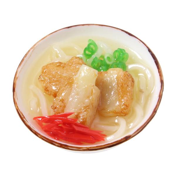 食品サンプル屋さんのマグネットは、実際に飲食店に並んでいる食品サンプル製作を手がけている職人が、ひとつひとつ手作りで作っている本格派の食品サンプルグッズです。本物を製作しているだけあって、その出来は極上！一粒一粒作られたお米、トロトロの卵、...