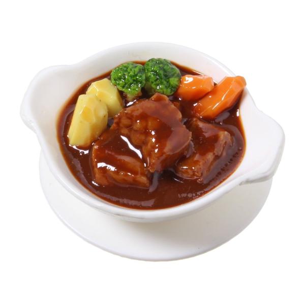 食品サンプル屋さんのマグネットは、実際に飲食店に並んでいる食品サンプル製作を手がけている職人が、ひとつひとつ手作りで作っている本格派の食品サンプルグッズです。本物を製作しているだけあって、その出来は極上！一粒一粒作られたお米、トロトロの卵、...